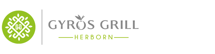 Gyros Grill Herborn